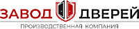Входные металлические двери в Воскресенске